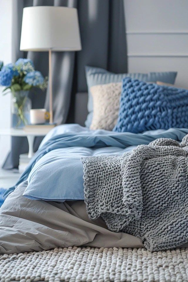 Secret Linen Heritage